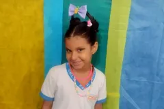 WhatsApp-Image-2024-10-16-at-14.41.16