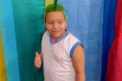 WhatsApp-Image-2024-10-16-at-14.41.18