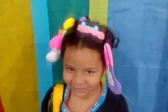 WhatsApp-Image-2024-10-16-at-14.41.20-1