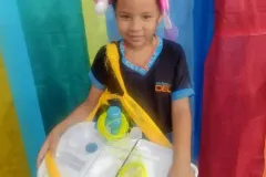 WhatsApp-Image-2024-10-16-at-14.41.21