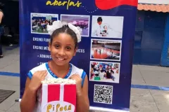 WhatsApp-Image-2025-10-13-at-17.18.51-2