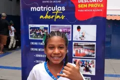 WhatsApp-Image-2025-10-13-at-17.18.51