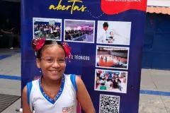 WhatsApp-Image-2025-10-13-at-17.18.52-3