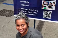 WhatsApp-Image-2025-10-13-at-17.18.53