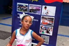 WhatsApp-Image-2025-10-13-at-17.18.54-1