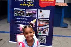 WhatsApp-Image-2025-10-13-at-17.18.57-1