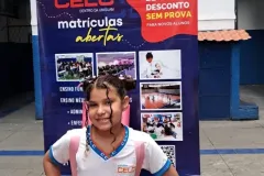 WhatsApp-Image-2025-10-13-at-17.18.58-3