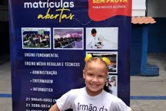 WhatsApp-Image-2025-10-13-at-17.18.59-1