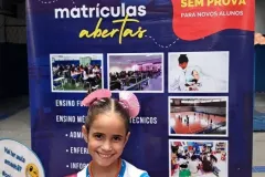 WhatsApp-Image-2025-10-13-at-17.19.00-1