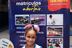 WhatsApp-Image-2025-10-13-at-17.19.00-2