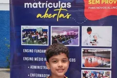 WhatsApp-Image-2025-10-13-at-17.19.00-3