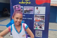 WhatsApp-Image-2025-10-13-at-17.24.00-1