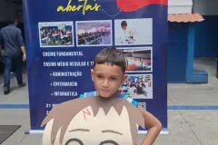 WhatsApp-Image-2025-10-13-at-17.24.00