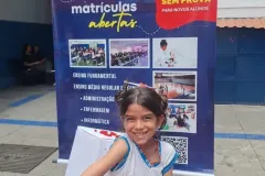 WhatsApp-Image-2025-10-13-at-17.24.01-1