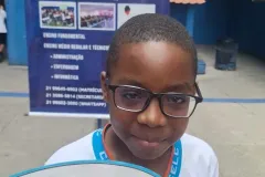 WhatsApp-Image-2025-10-13-at-17.24.01-3