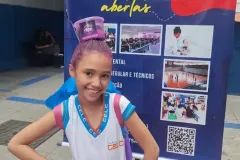 WhatsApp-Image-2025-10-13-at-17.24.01