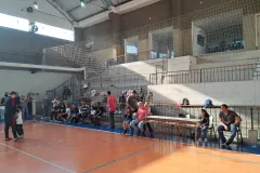 c01220be-e003-41ad-aacd-bbe8bc284011