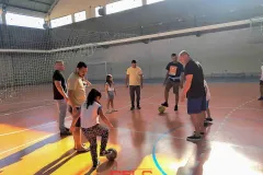 dia-dos-pais-15-08-2024-1001