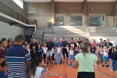 dia-dos-pais-15-08-2024-1002