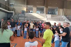 dia-dos-pais-15-08-2024-1003