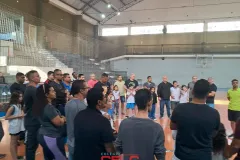 dia-dos-pais-15-08-2024-1004