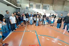 dia-dos-pais-15-08-2024-1005