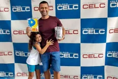 dia-dos-pais-15-08-2024-1007