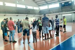 dia-dos-pais-15-08-2024-1009