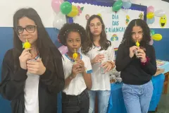 WhatsApp-Image-2022-10-10-at-15.54.50