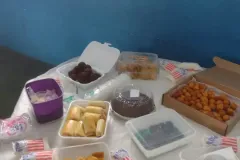 WhatsApp-Image-2022-10-10-at-17.16.30-1