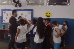 WhatsApp-Image-2022-10-10-at-17.16.30-2