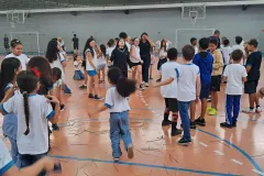 WhatsApp-Image-2024-10-14-at-10.57.55