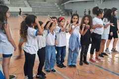 WhatsApp-Image-2024-10-14-at-10.58.03-2