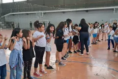 WhatsApp-Image-2024-10-14-at-10.58.03-3