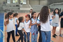 WhatsApp-Image-2024-10-14-at-10.58.03