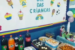 WhatsApp-Image-2022-10-10-at-15.54.50-1