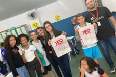 WhatsApp-Image-2022-10-10-at-15.54.50-2