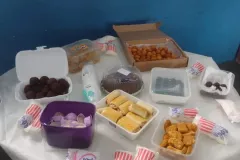 WhatsApp-Image-2022-10-10-at-17.16.30