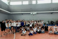 WhatsApp-Image-2024-10-14-at-10.57.59