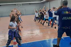 WhatsApp-Image-2024-10-14-at-10.58.02