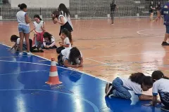 WhatsApp-Image-2024-10-14-at-10.58.04-3