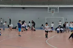 WhatsApp-Image-2024-10-14-at-10.58.05-2