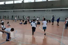 WhatsApp-Image-2024-10-14-at-10.58.05-4