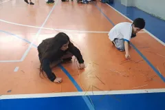 WhatsApp-Image-2024-10-14-at-10.58.06-1