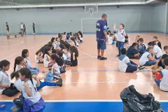 WhatsApp-Image-2024-10-14-at-10.58.06