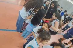 WhatsApp-Image-2024-10-14-at-10.58.07-1