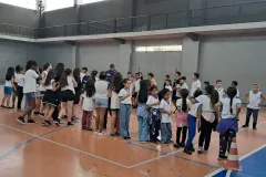 WhatsApp-Image-2024-10-14-at-10.58.08