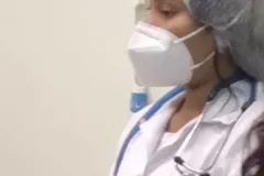 WhatsApp-Image-2021-08-27-at-14.28.30