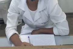 WhatsApp-Image-2021-08-27-at-14.28.31-1