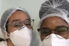 WhatsApp-Image-2021-08-27-at-14.28.31-4